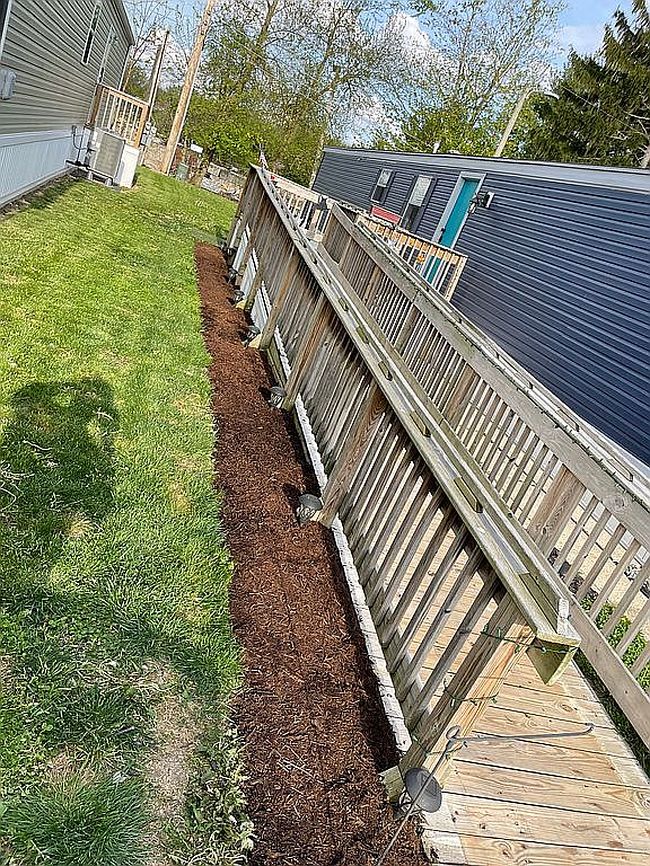 Image of 59 Cypress Dr