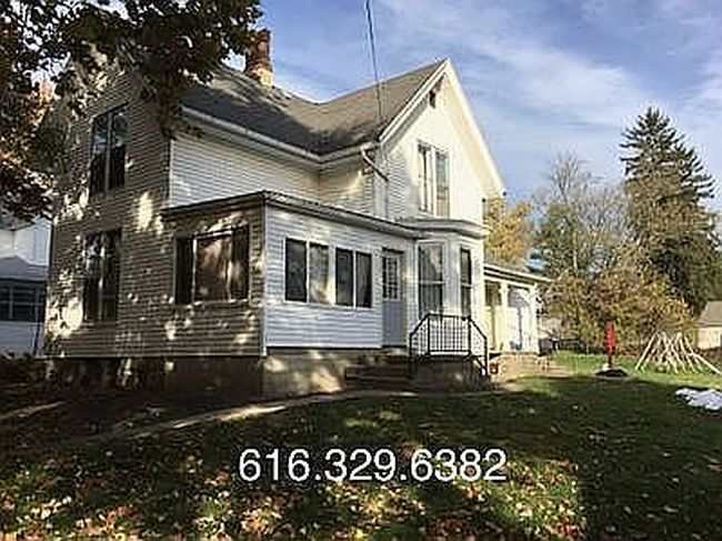 Preview of property located at 430 N State St
