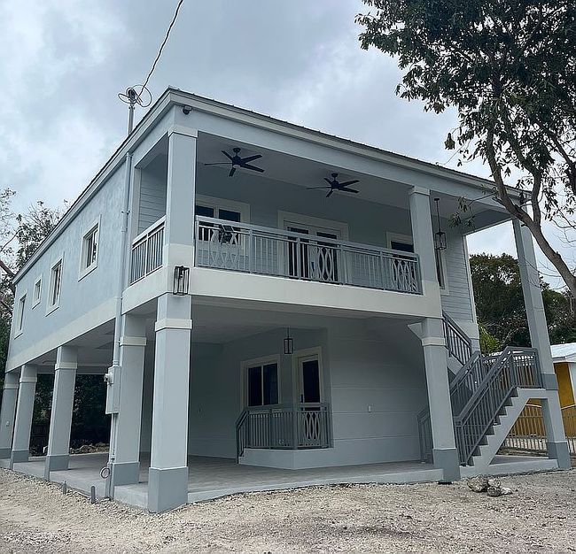 Image of 25 Bonita Ave