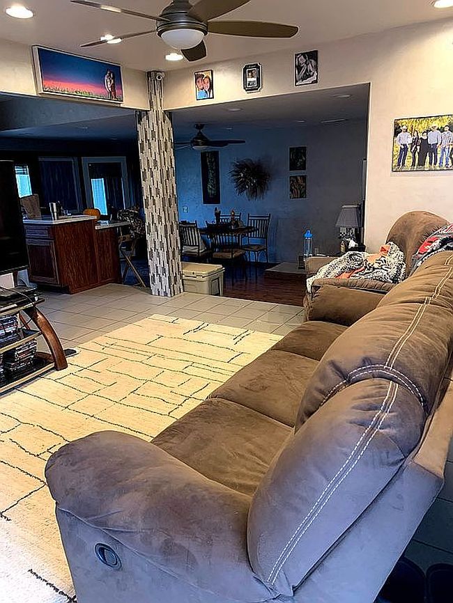 Image of 105 Blue Heights Dr
