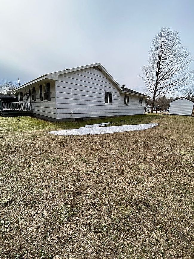Photo of 10 Park Ave, Dolgeville, NY