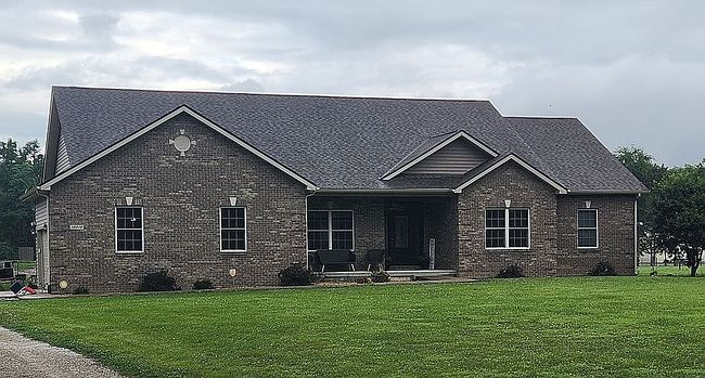 Additional photo 1 of property located at 16310 E Main St