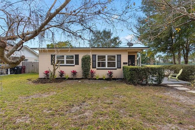 Additional photo of property located at 1414 Shady Lane Dr