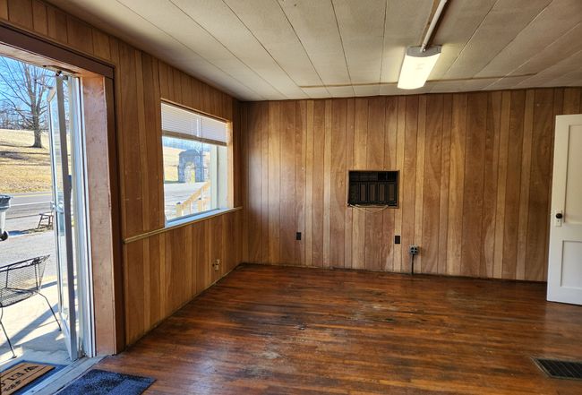 Additional photo 3 of property located at 691 Highway 126