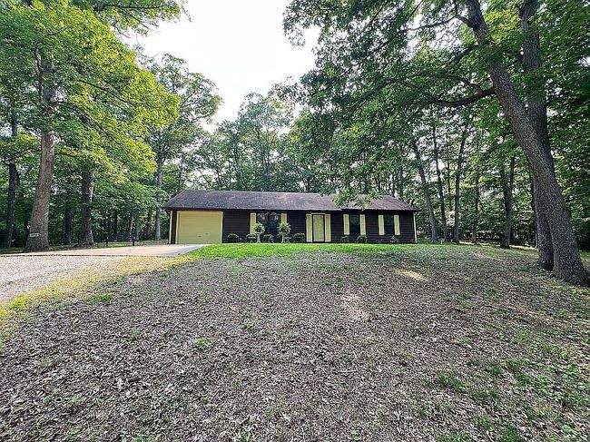 Image of 2142 Denmark Rd