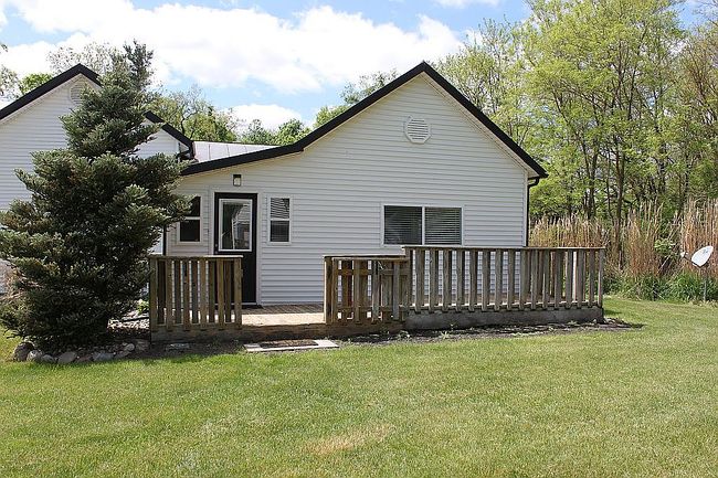 Image of 411 Block Rd