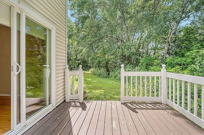 Photo of M4 Grandview Dr, South Burlington, VT