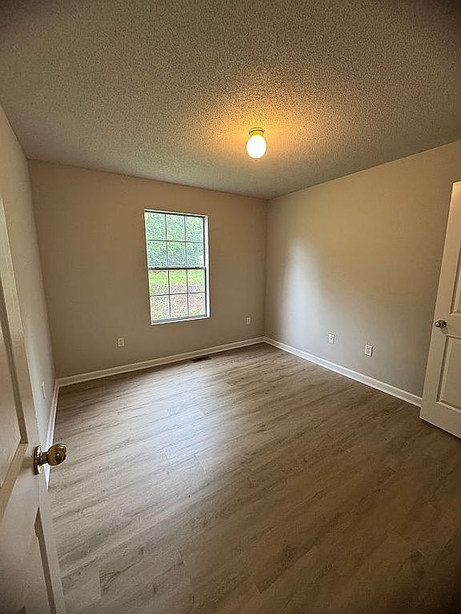 Additional photo 2 of property located at 7810 Capps Ferry Rd