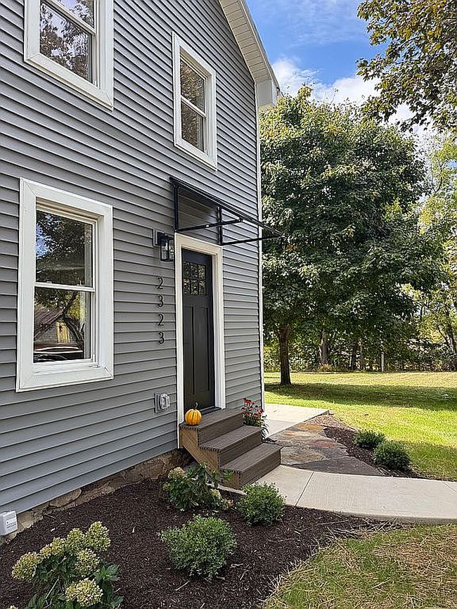 Photo of 2323 Susquehanna Trl