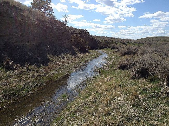 Image of 9 Prairie Butte Rd