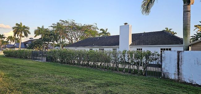 Image of 3000 Sw 130th Ave