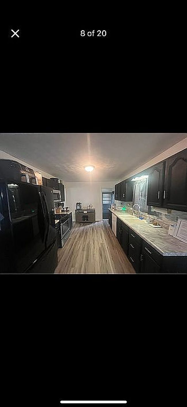 Photo of 3819 N Saymore Ln, Peoria, IL