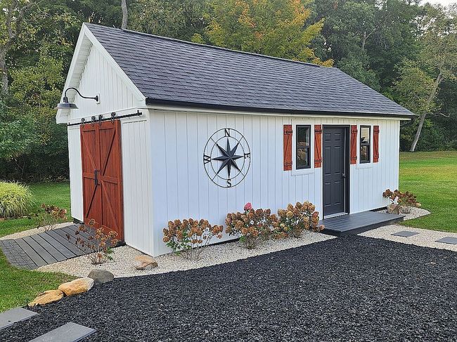 Image of 7837 Sandy Ln