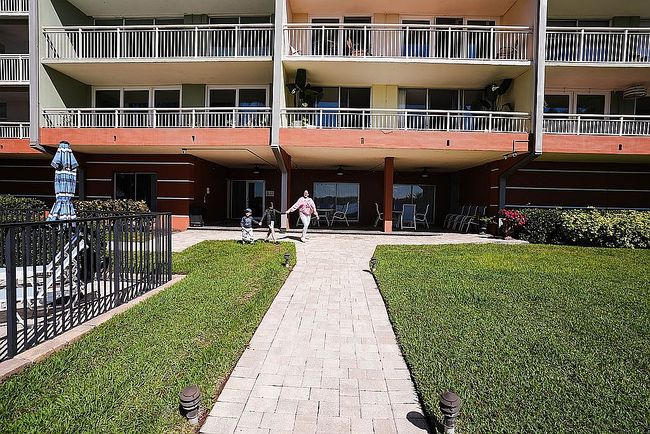 Image of 690 Osceola Ave Apt 210