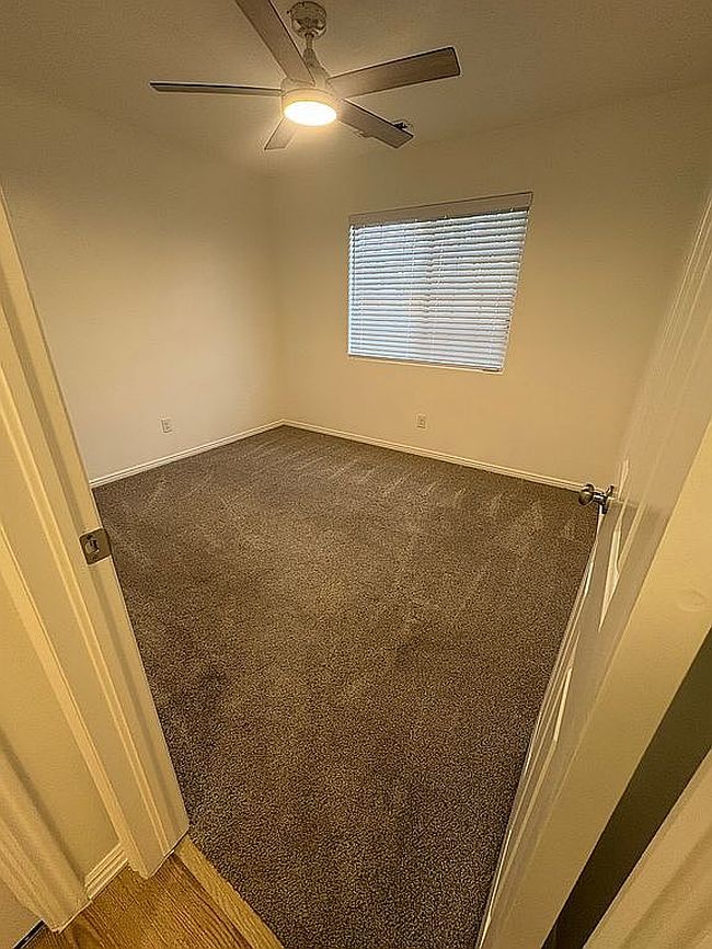 Photo of 1090 E 700 S #24, Saint George, UT