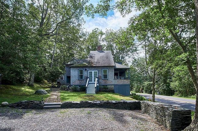 Image of 482 Ocean Point Rd