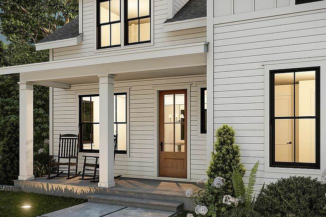 Image of 7425 Bud Dr