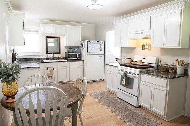 Photo of 211 Wilson St, Raceland, LA
