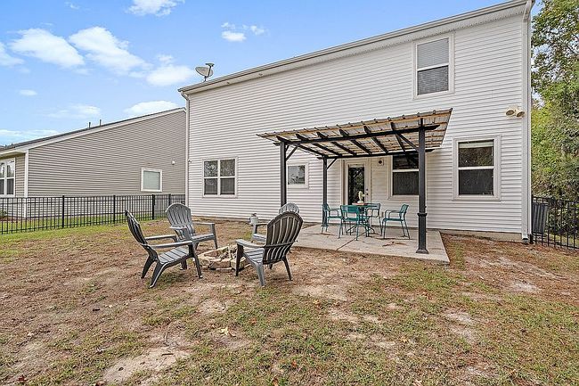 Image of 56 Pennyroyal Way