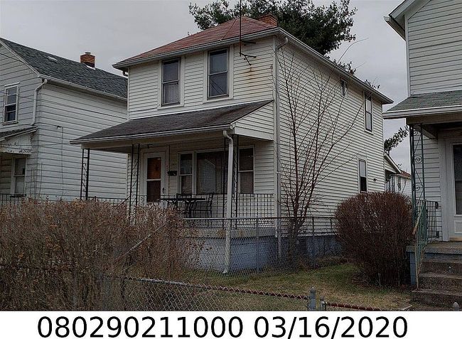 Preview of property located at 302 Cooper St