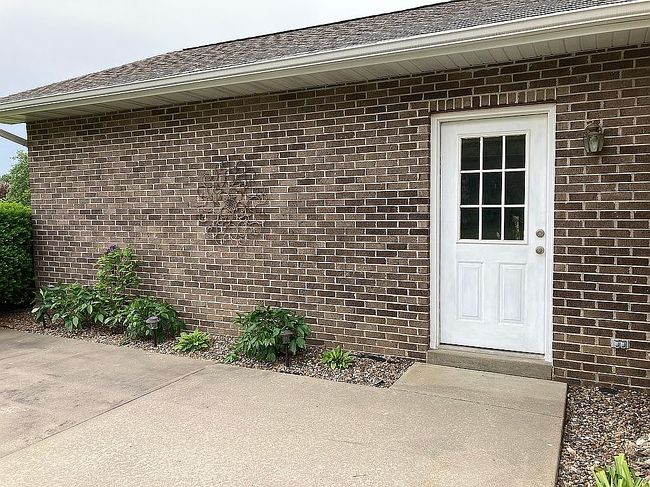 Image of 916 James St