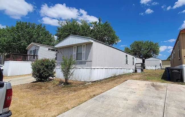 Image of 5927 Saints Arc Dr #97