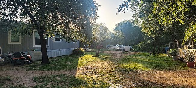 Preview of property located at 11569 County Road 356
