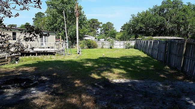 Photo of 106 Lake View Ave, Georgetown, FL