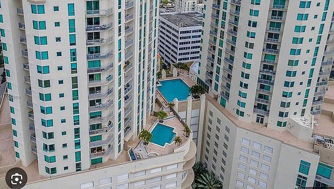 Photo of 9066 Sw 73rd Ct Apt 806