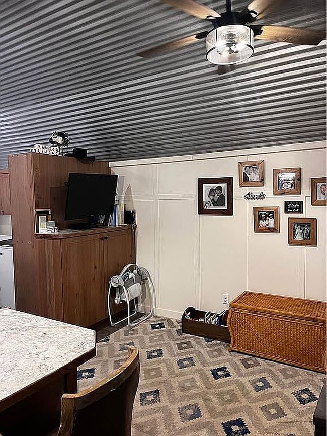 Photo of 165 S 1620 E, Blanding, UT