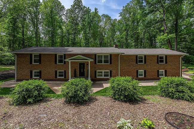 Image of 4559 Peeples Rd