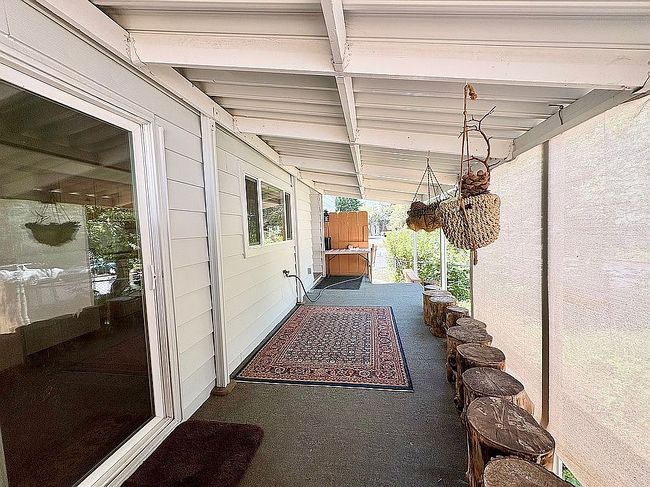 Photo of 201 Manor Dr #23, Stateline, NV