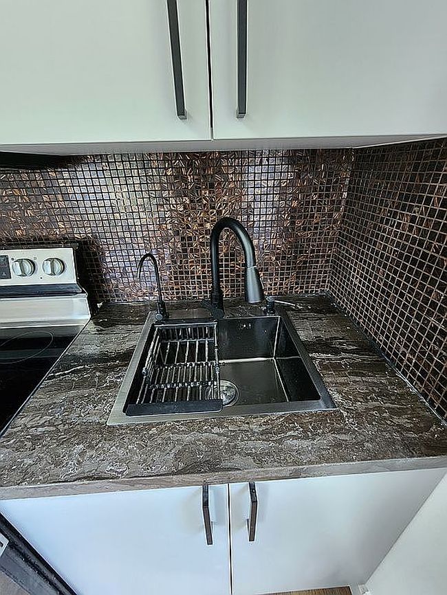 Photo of 1766 Ne 183rd St, North Miami Beach, FL