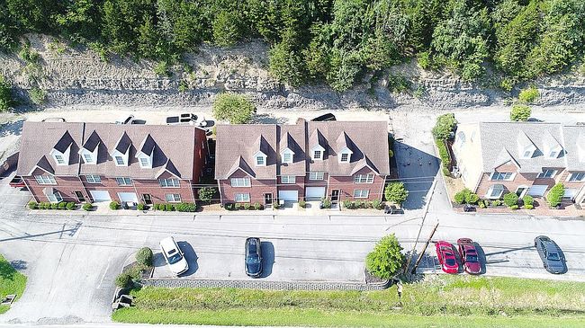Photo of 240 Bowles Park Dr Suite 102-202, Pikeville, KY