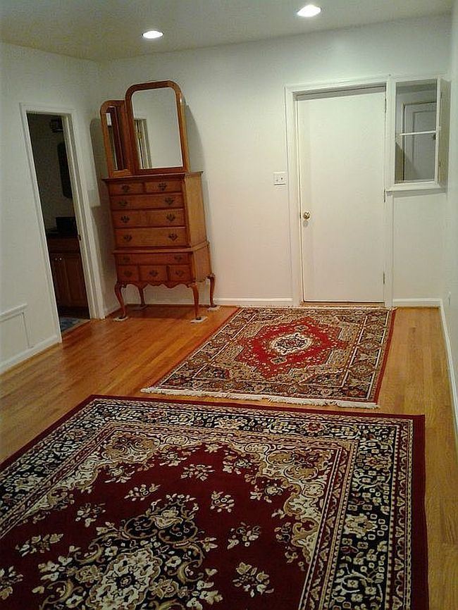 Image of 12030 Valleywood Dr