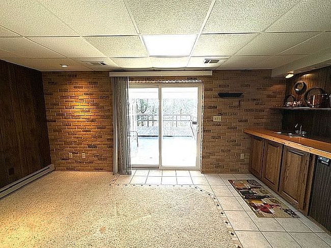 Image of 4 Overlook Dr