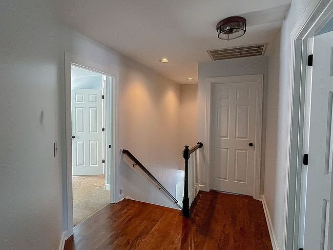 Photo of 577 Crofton Park Ln, Franklin, TN