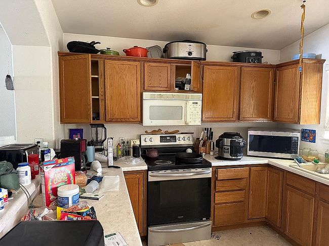 Photo of 516 Vermont Ln, Fruita, CO