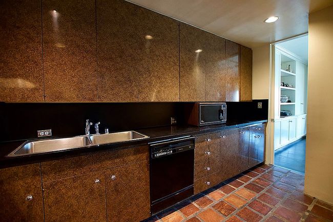 Photo of 2160 Pacific Ave Apt 2, San Francisco, CA