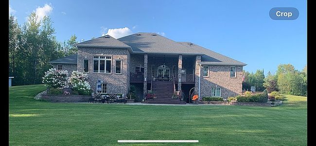 Photo of 6163 G 5 Ln, Escanaba, MI