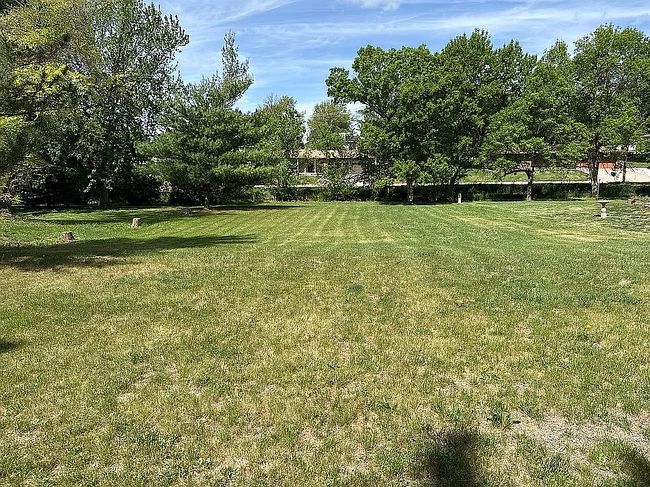 Photo of 0 Oak St, Syracuse, NE