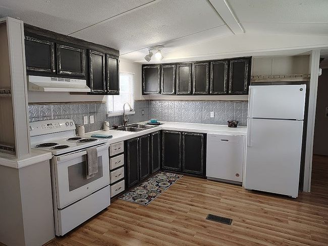 Photo of 707 Breckinridge Dr, Henderson, KY