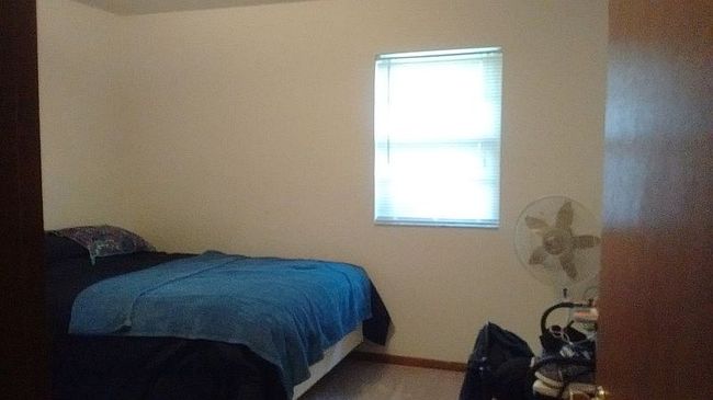 Preview of property located at 1514 Doris Dr