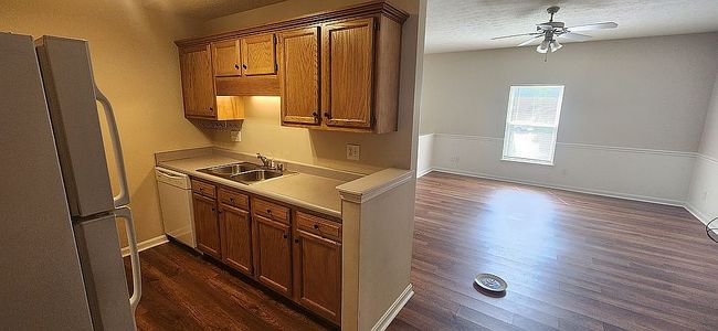 Image of 5308 Carolina Crossings Way Unit 102