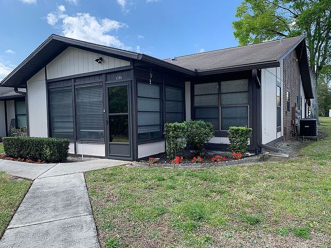 Image of 4558 Blossom Blvd
