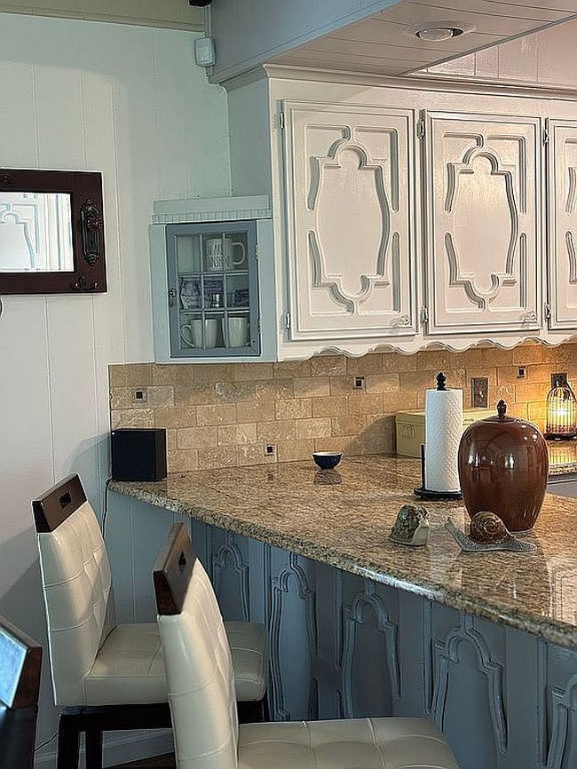 Image of 2408 Wildwood Way