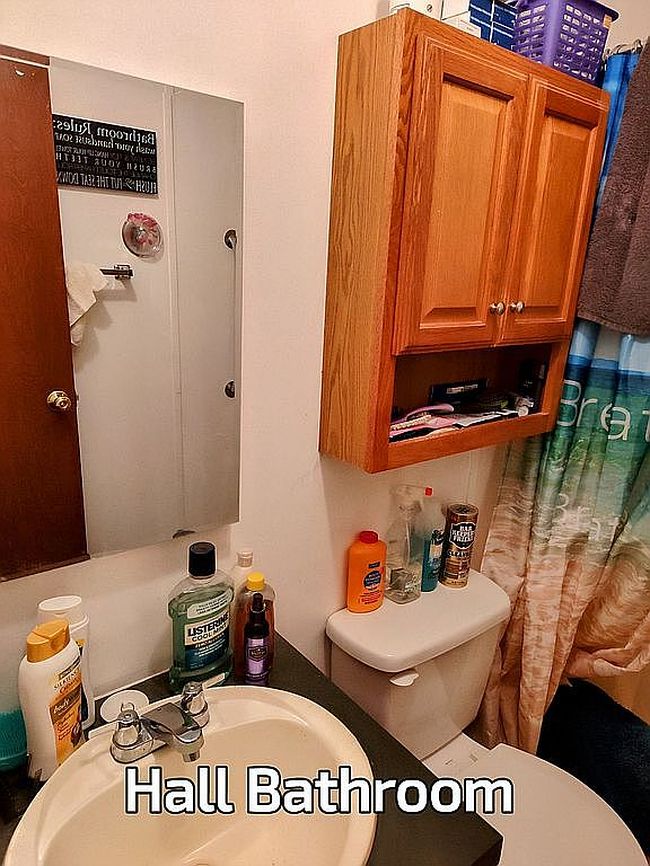 Photo of 109 Chickadee Ln, Windsor, VA