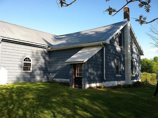 Additional photo 4 of property located at 1779 State Highway 11B