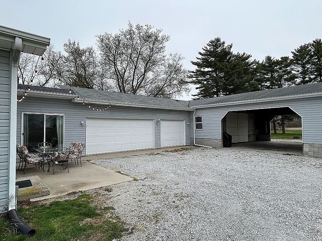 Additional photo 3 of property located at 1339 Clark Ave