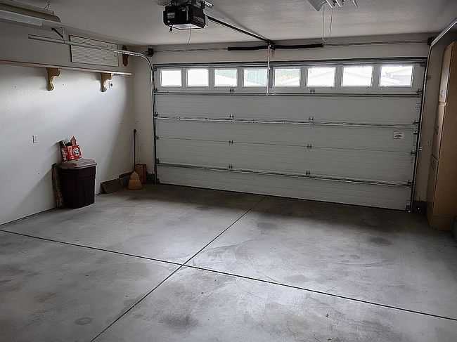 Photo of 2488 Northampton, Eugene, OR